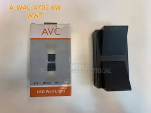 Fancy K-Light Indoor /Outdoor Lamps