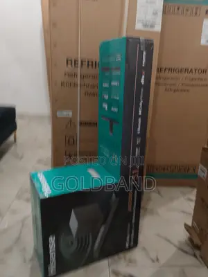 The Fast Selling 280W Hisense Sound Bar ''Ax3100g''