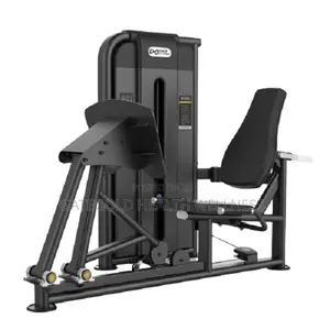 Leg Press (DHZ Brand) U2003C
