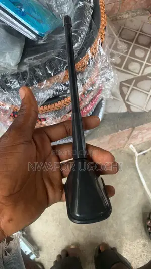 Roof Antena 2007-2012 CRV