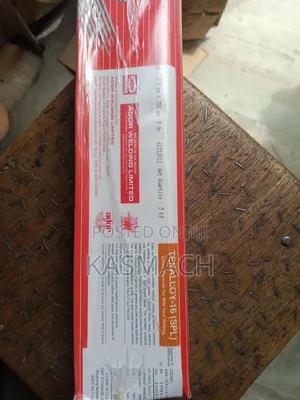 7016 Ador Welding Electrode