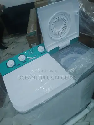 Best Seller Hisense 11kg Good Quality Washing Machine