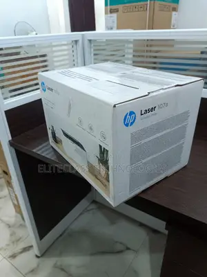 Fast Selling Laser Printer