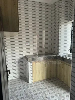 2bdrm House in Ago Palace for rent