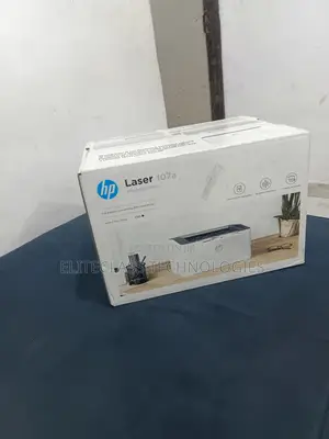 New Quality Laser Printer