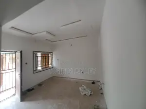 1bdrm Block of Flats in City College, Karu for rent