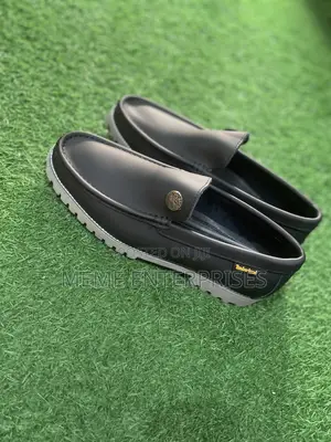 Timberland