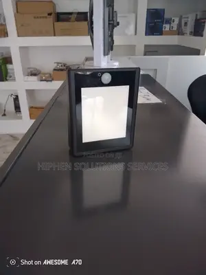 Solar Lights Outdoor Motion Sensor Flood Light