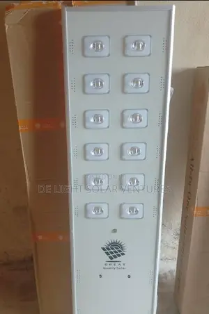 200w Solar Street Light Available Dm Exclusive Solar Energy