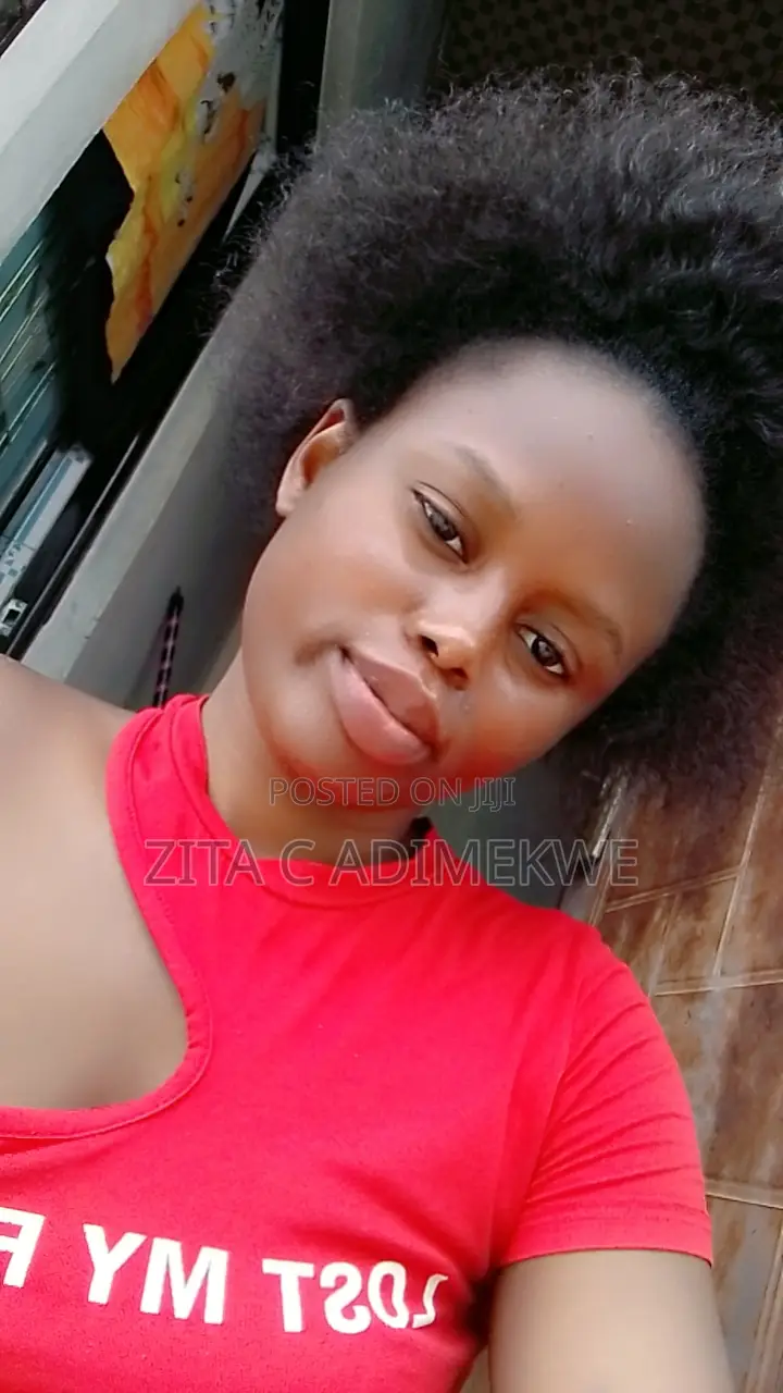 Sales Representative