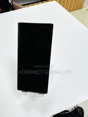 Samsung Galaxy Note 10 5G 256 GB Bronze