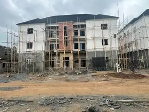 Photo - 2bdrm Block of Flats in Kiami for sale