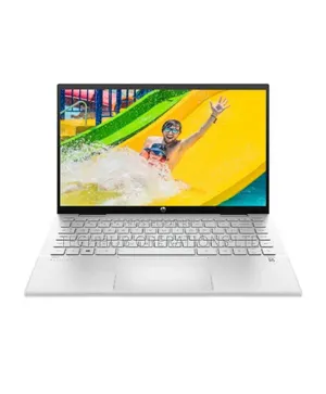 New Laptop HP Pavilion x360 14 16GB Intel Core i7 SSD 1T
