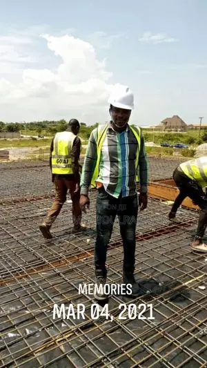 Building Construcrion Engineering, Renovations and General Supplies