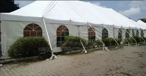 Marquee Tent,Tent Construction
