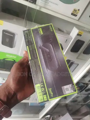 Oraimo Sound Pro OSB52D