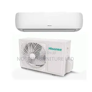 1,5hp Hisense a/C