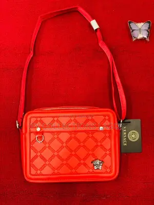 School Bag Sets
