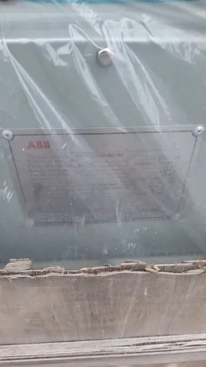 36kv ABB Vacuum and Fs6 Circuit Breaker 