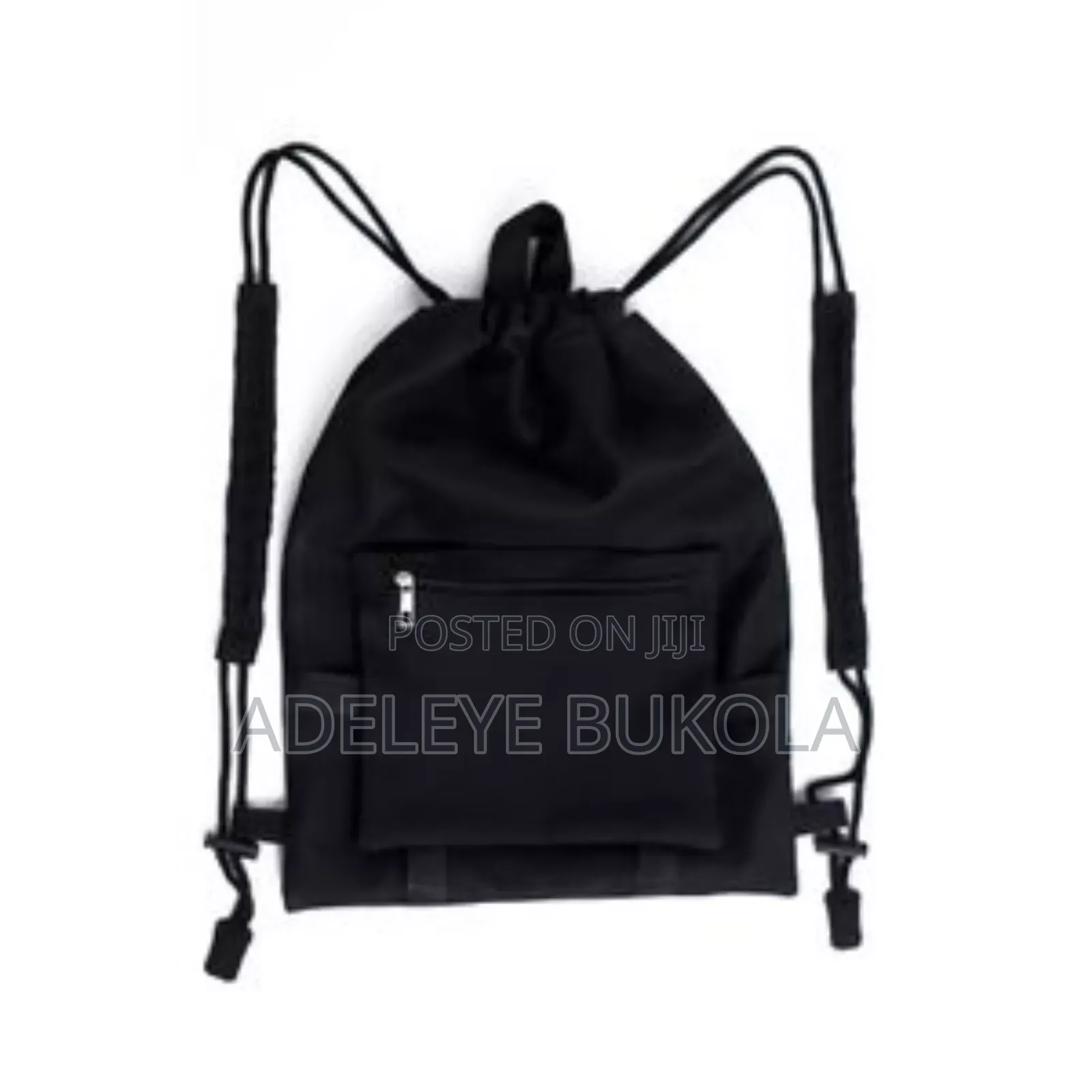Drawstring Bag Per Dozen