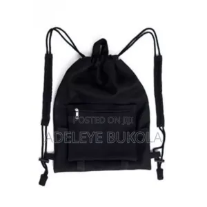 Drawstring Bag Per Dozen
