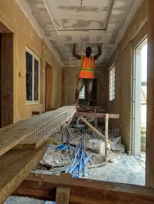 Pop Design Series and Plasterboard
