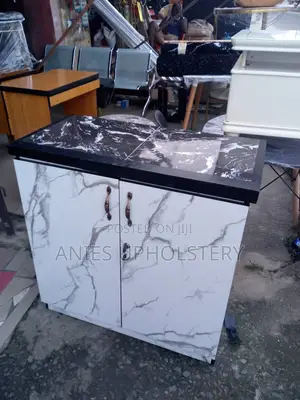 Cabinet at Affordable Price at Affordable Price