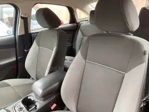 Ford Focus 2013 Blue
