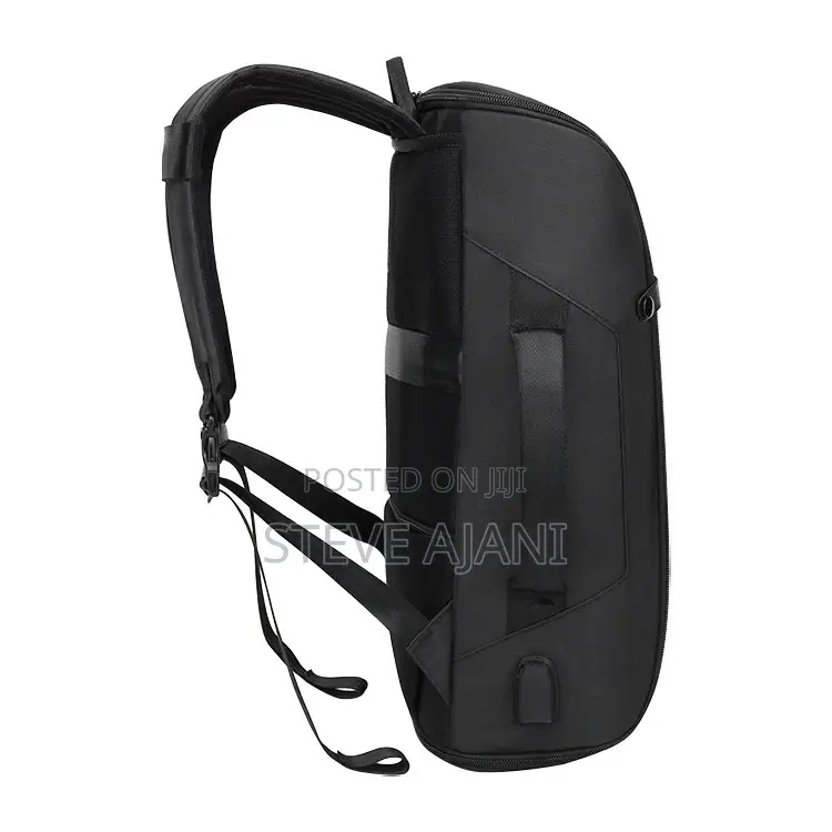 Brandless Executive Backpack