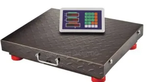 Bluetooth Scale Wireless 200kg.