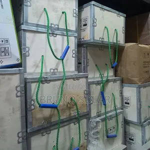 5kva 24V Yohako Solar Inverter