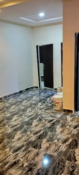 Am Available Any Day Any Time We Are Trustworthy Love U All