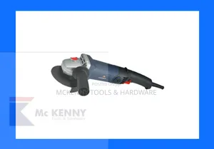Angle Grinder 950w-115l
