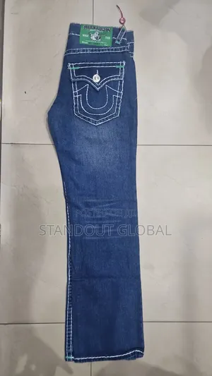 USA True Religion Jeans