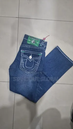 USA True Religion Jeans