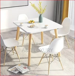 Dining Sets Available