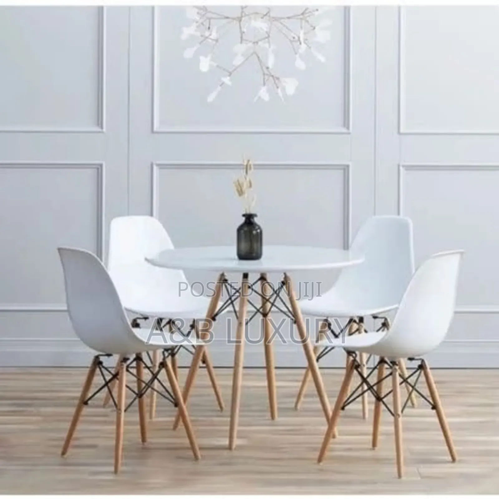 Dining Sets Available