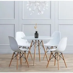 Dining Sets Available