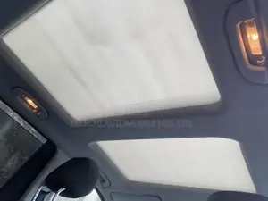 Mercedes-Benz GLE-Class GLE 400 4MATIC 2017 Gray