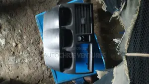 Ac Vent For Toyota Solara