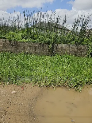 Residential Land at Off Association Avenue Magodo Shangisha