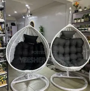 Swing Chair