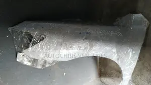 Fender for Camry 2.7
