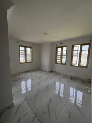 3bdrm Shared Apartment in Southern View Estate, Chevron for rent