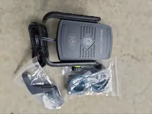 Phone Hanger for Bike