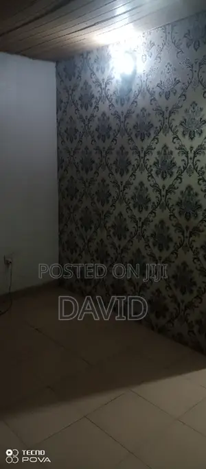 Studio Apartment in Maternity, Aguda / Ogba for rent