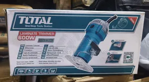 TLT6001 Laminate Trimmer