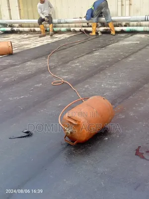 Cherished Waterproofing Experts
