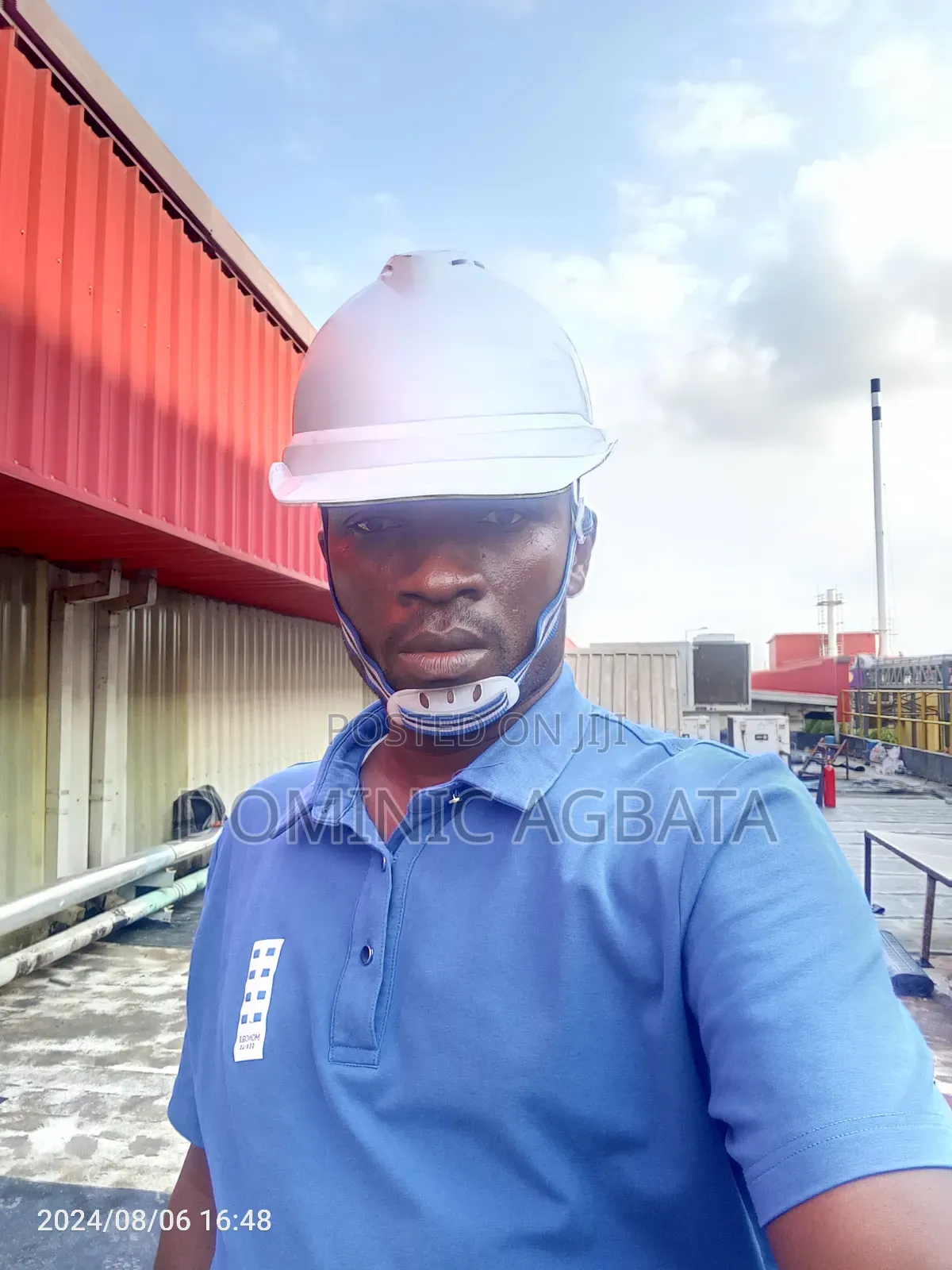 Cherished Waterproofing Experts