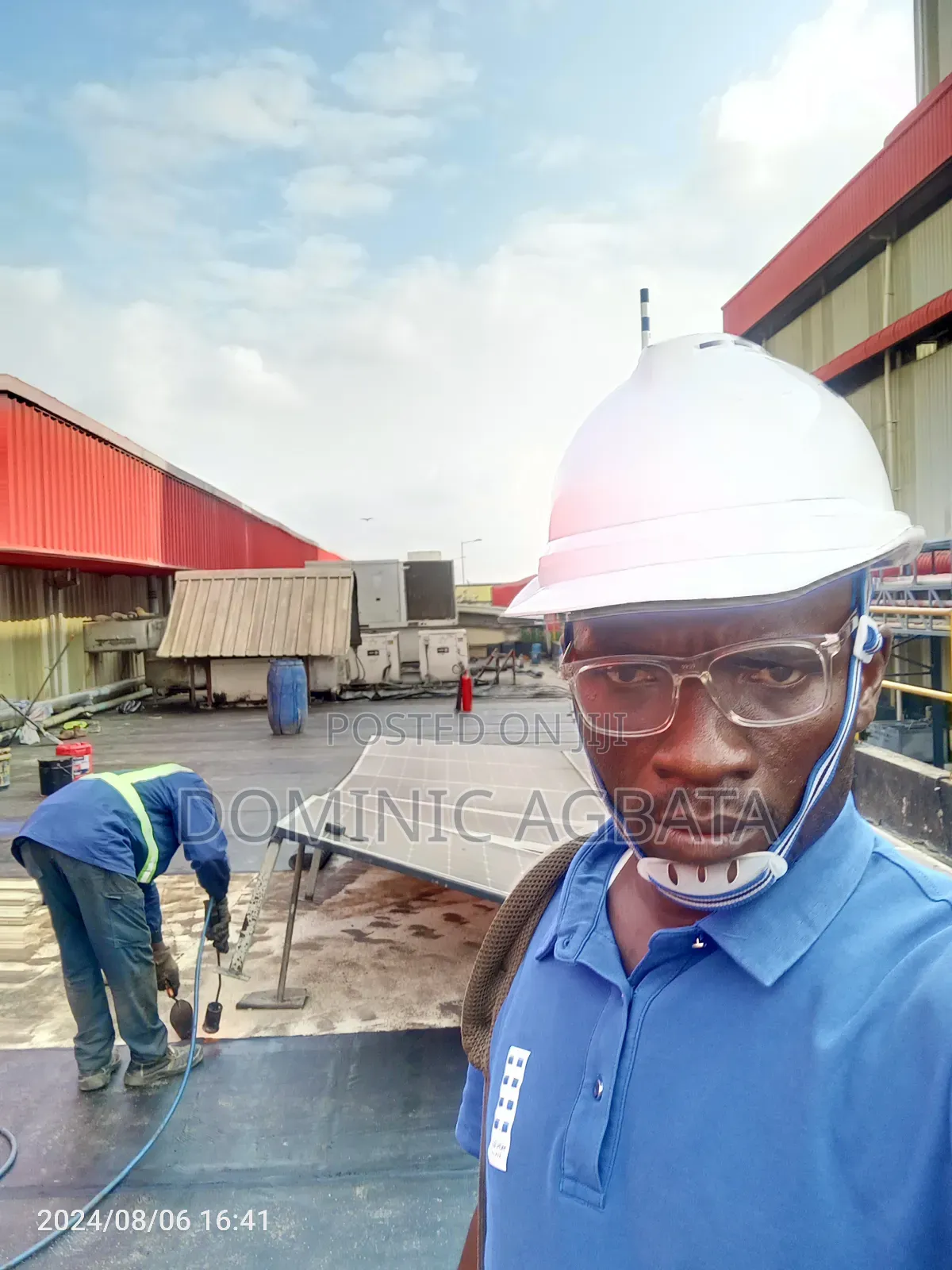 Cherished Waterproofing Experts
